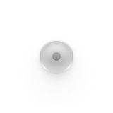 Control field toggle thumb