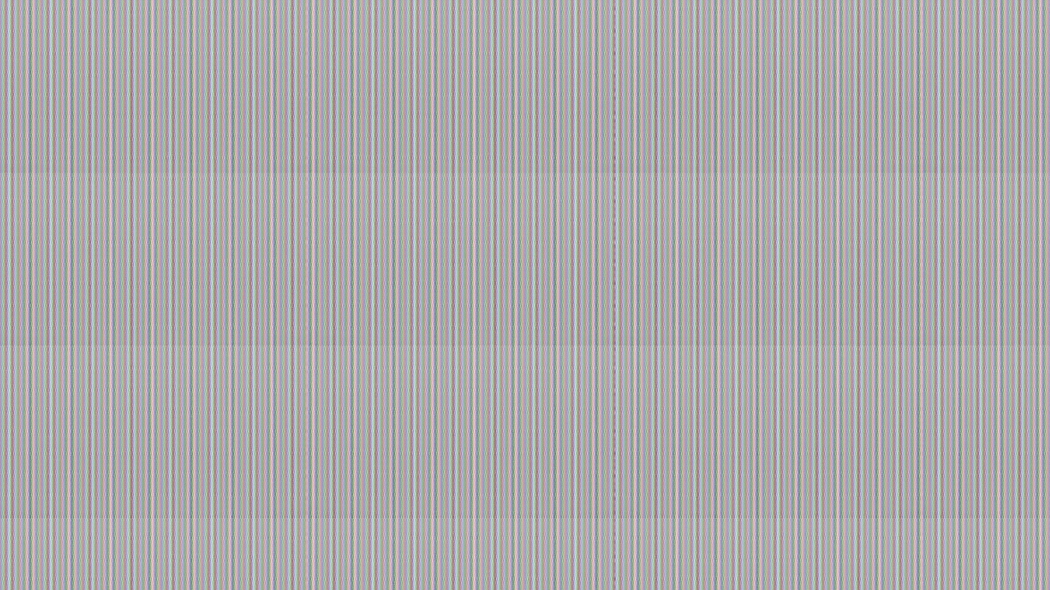 crt