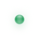 solve