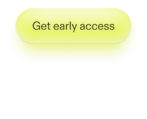 outro button