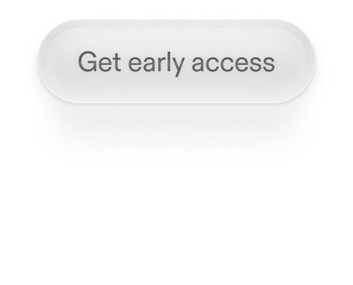 outro button
