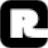 Rethink Logo